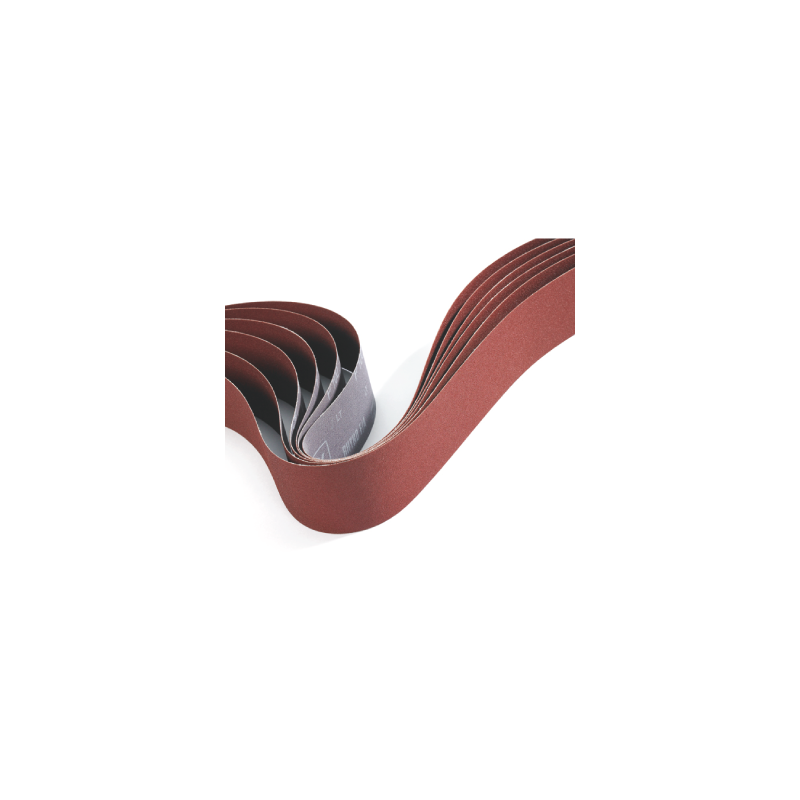Hoja Rhyno F/A 230x280 P150 INDASA Hoja Rhyno F/A 230x280 P150 INDASA