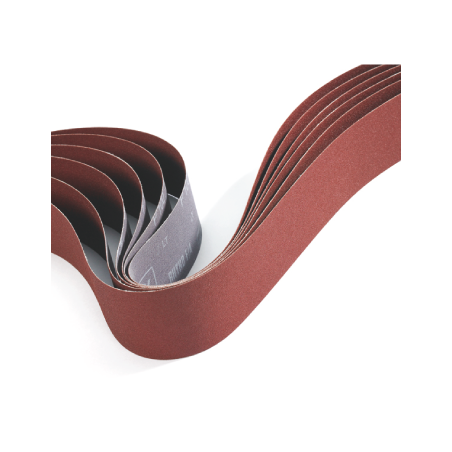 INDASA P150 230x280 F/A Rhyno Sheet