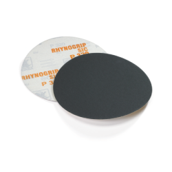 DISCO RHYNOGRIP SIC Ø180 P1200