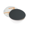 Disco Rhynogrip Sic DC 115 P40 INDASA