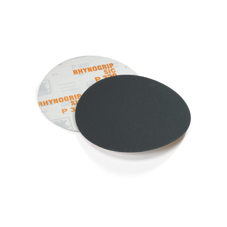 Disco Rhynogrip Sic DC 115 P100 INDASA