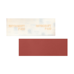 RHYNOSOFT FL 115x140 P 180 (20)
