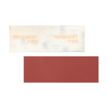 RHYNOSOFT FL 115x140 P 240 (20)