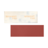 FOLHA RHYNOSOFT 115X140 P240