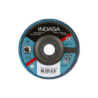 DSC LAMEL ZIRC DC 125X22 P  40 (10)