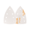 RHYNOGRIP WHITE LINE TG 150x150x100 7F(F