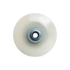 SUPORTE FLXPAD FIB 115 (S/MRC)