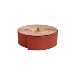 ROLO RHYNOGRIP HEAVY LINE 250X50 P60