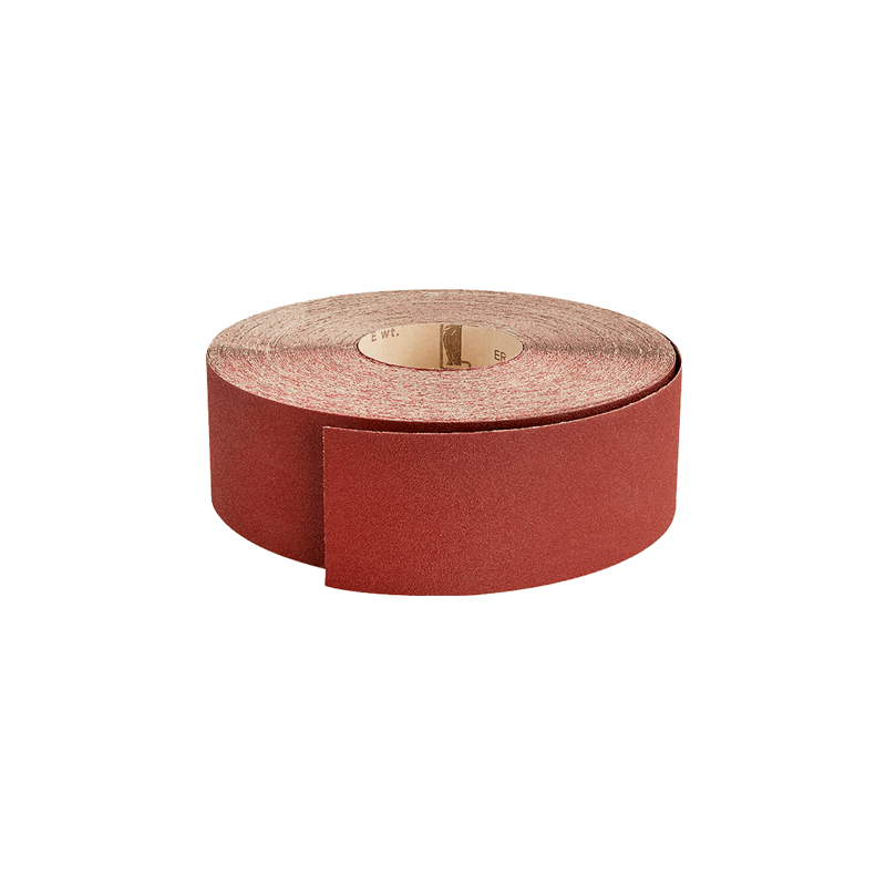ROLO RHYNOGRIP HEAVY LINE 250X50 P60