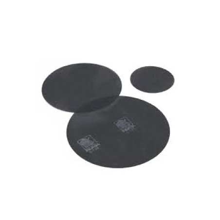 INDASA Screen Mesh Disc P80 406mm