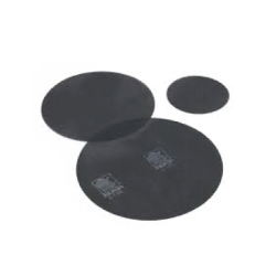 Disco de Rede Screen Mesh P60 406mm INDASA