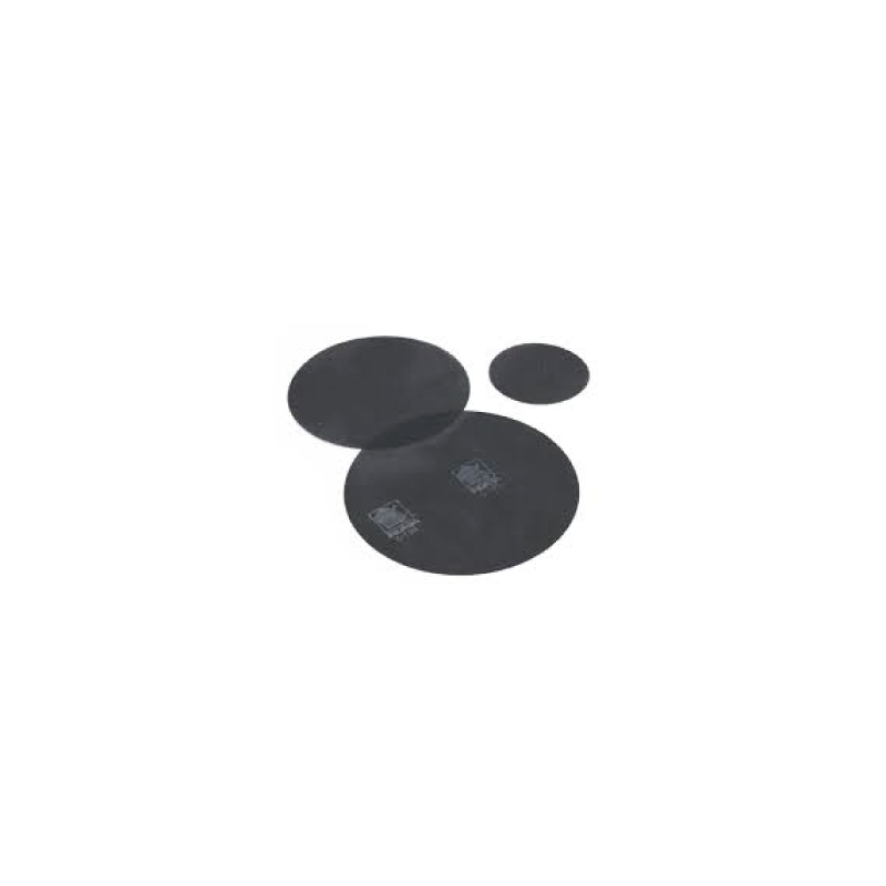 INDASA Screen Mesh Disc P60 406mm INDASA Screen Mesh Disc P60 406mm