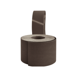 ROLO RHYNOBELT 203X25 P50