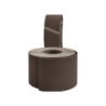 ROLO RHYNOBELT 203X25 P50