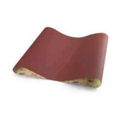 CINTA RHYNOLITE F C 950X1700 P80