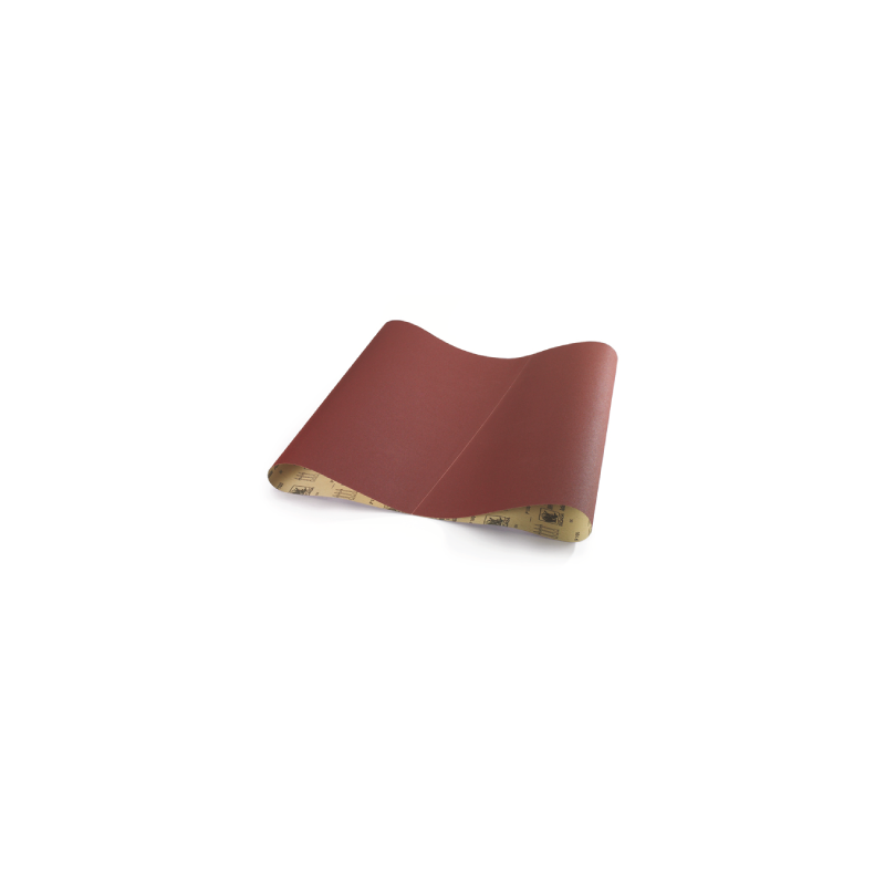 CINTA RHYNOLITE F C 950X1700 P80