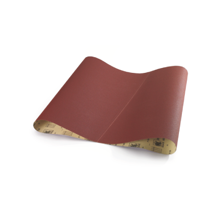 CINTA RHYNOLITE F C 950X1700 P80