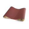 CINTA RHYNOLITE F C 950X1700 P80