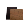 INDASA Sheet Rhynowet White Line P320 230x280mm