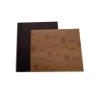 Folha Rhynowet White Line 230x280mm P500 INDASA