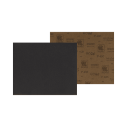 INDASA Sheet Rhynowet White Line P800 230x280mm