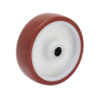 RODA PUINA-80 VM