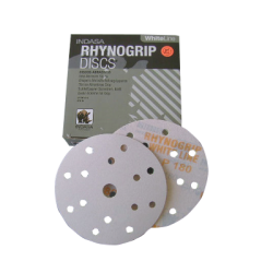 RHYNOGRIP WHITE LINE DC D225 15F P 100 (