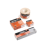 DISCO RHYNOGRIP RED LINE Ø150 15F P60