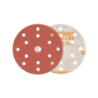 Disco Rhynogrip Red Line DC D150 15F P100 INDASA