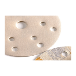 RHYNOGRIP PLUS LINE DC D150 15F P 150 (5