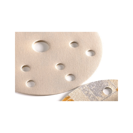Disco Rhynogrip Plus Line DC D150 15F P150 INDASA