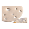 Disc Rhynogrip Plus Line DC D150 15F P150 INDASA