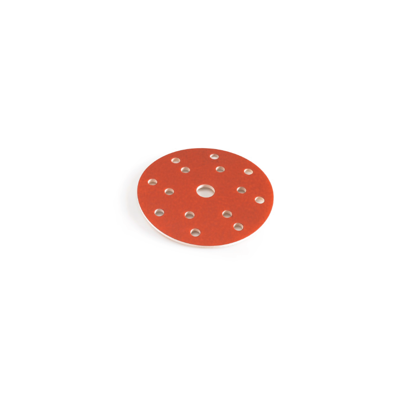 RHYNOFINISH DC D150 15F P 500 (20)