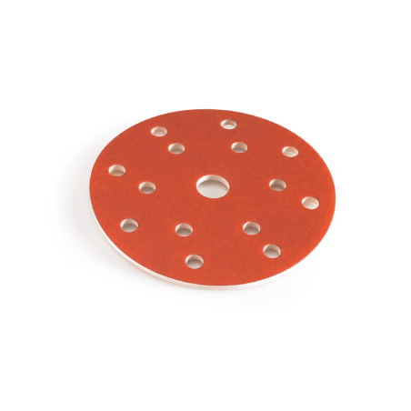 RHYNOFINISH DC D150 15F P 500 (20)