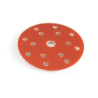 DISCO RHYNOFINISH Ø150 15F P500