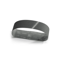 RHYNOBELT C 75x457 P 120 (10).