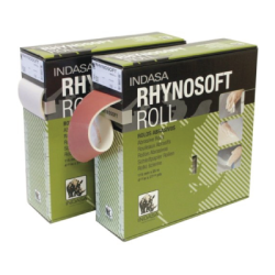 ROLO RHYNOSOFT 115X25 P360