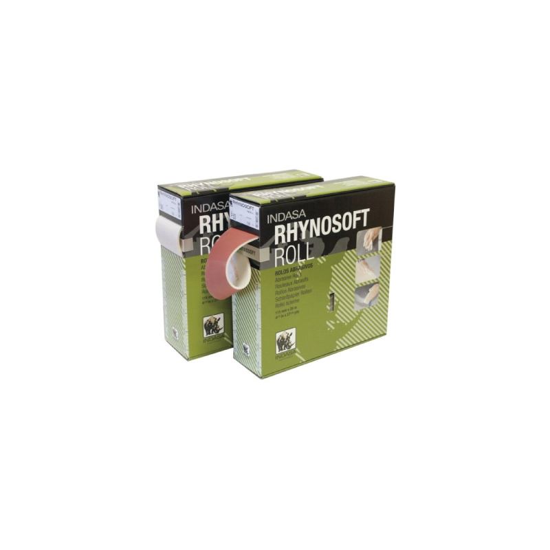 RHYNOSOFT RL 115x25 P 360