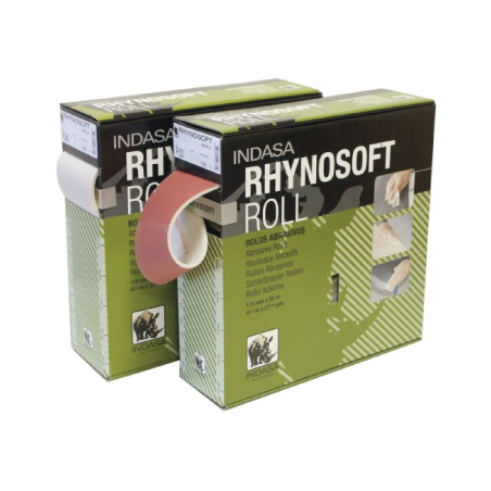 RHYNOSOFT RL 115x25 P 360