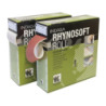 RHYNOSOFT RL 115x25 P 360