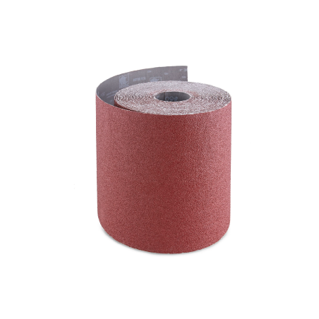 ROLO RHYNO P/A 203X50 P30
