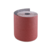 ROLO RHYNO P/A 203X50 P30