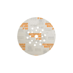 RHYNOGRIP WHITE LINE DC D225 15F P  60 (