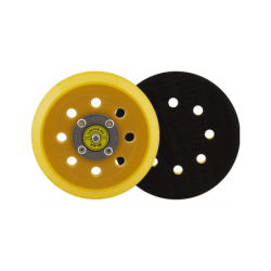 PRATO P/ DISCO 125