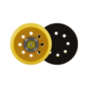 SUPORTE VZ SP VC 125 8FI RHYNO