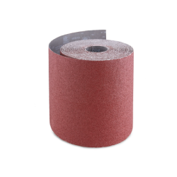 RHYNO P/A RL 203x50 P  36