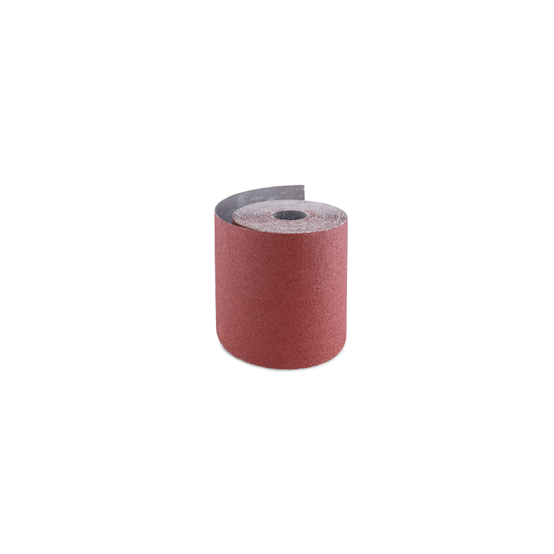 RHYNO P/A RL 203x50 P 36 RHYNO P/A RL 203x50 P 36