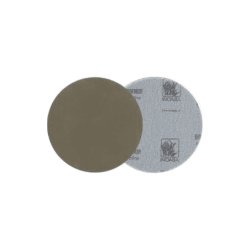 RHYNOFINISH DC D150 P  SF RHYNO (20)
