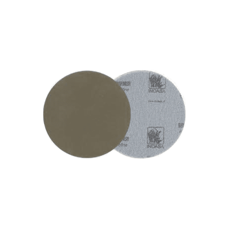RHYNOFINISH DC D150 P  SF RHYNO (20)