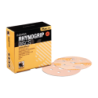 DISCO RHYNOGRIP PLUS LINE Ø75 3F8 P180